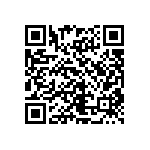 TNPW120622R6BEEA QRCode