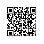 TNPW120622R6BETA QRCode