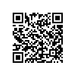 TNPW1206232KBETA QRCode