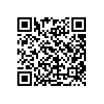 TNPW1206237KBETA QRCode