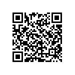 TNPW1206237RBEEA QRCode