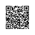 TNPW120623K7BEEA QRCode