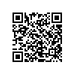 TNPW120623R2BEEA QRCode