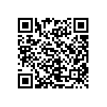 TNPW120623R7BEEN QRCode