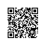 TNPW1206243KBETA QRCode