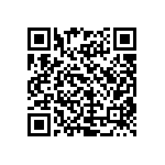 TNPW1206243RBETA QRCode