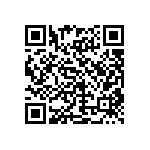 TNPW1206249KBEEN QRCode