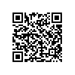 TNPW1206249KBETA QRCode