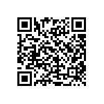 TNPW120624K0BETA QRCode