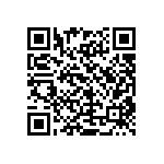 TNPW120624K3BETA QRCode