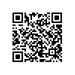 TNPW120624R9BEEN QRCode