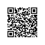 TNPW120625K5BEEA QRCode