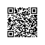 TNPW120625K5BETA QRCode