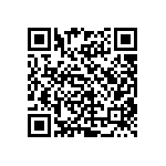 TNPW1206267RBEEN QRCode