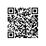 TNPW1206267RBETA QRCode