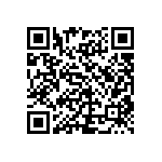 TNPW1206270RBEEN QRCode