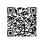 TNPW1206274KBEEN QRCode