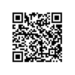 TNPW1206287KBETA QRCode