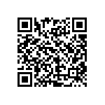 TNPW1206287RBETA QRCode