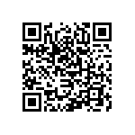 TNPW120628K0BEEA QRCode