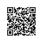 TNPW120628K0BETA QRCode