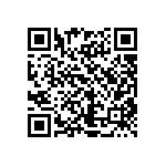 TNPW120628R0BETA QRCode