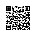 TNPW120628R7BEEN QRCode