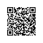 TNPW1206294RBEEA QRCode