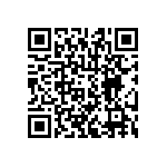 TNPW120629K4BETA QRCode