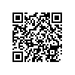 TNPW12062K10BEEA QRCode