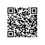 TNPW12062K15BEEA QRCode