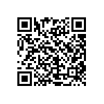 TNPW12062K20BETA QRCode