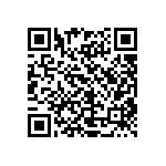 TNPW12062K21BETA QRCode