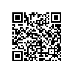 TNPW12062K49BEEN QRCode