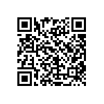 TNPW12062K61BETA QRCode