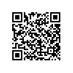 TNPW12062K67BETA QRCode