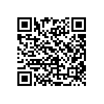 TNPW12062K71BEEA QRCode