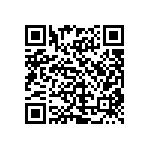 TNPW1206301RBEEN QRCode