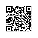 TNPW120630K9BEEA QRCode