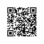 TNPW120630R1BEEN QRCode