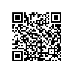 TNPW1206316RBEEN QRCode