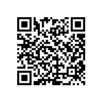 TNPW1206316RBETA QRCode