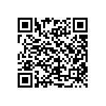 TNPW120632K4BETA QRCode