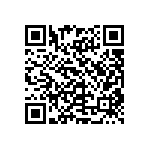 TNPW120633K6BEEA QRCode