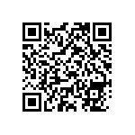 TNPW120633R0BEEA QRCode