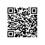 TNPW120633R2BEEA QRCode