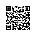 TNPW1206340RBEEN QRCode