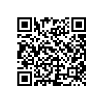 TNPW1206348RBEEA QRCode