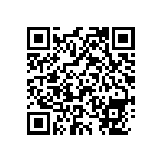 TNPW120634R8BETA QRCode