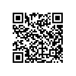 TNPW1206357KBETA QRCode